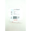 John Guest JOHN GUEST 3/8SCV SPEEDFIT 3/8IN CHECK VALVE 3/8SCV